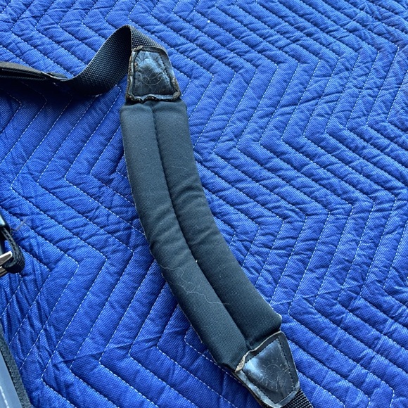 samsonite suiter system